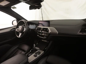 BMW X3 M40i AWD | Sport Exhaust | Auto.bg — изображение 8 BMW X3 M40i AWD | Sport Exhaust | Auto.bg — изображение 8