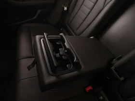 BMW X3 M40i AWD | Sport Exhaust | Auto.bg — изображение 9 BMW X3 M40i AWD | Sport Exhaust | Auto.bg — изображение 9