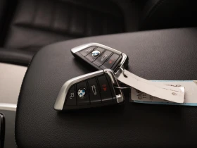 BMW X3 M40i AWD | Sport Exhaust | Auto.bg — изображение 17 BMW X3 M40i AWD | Sport Exhaust | Auto.bg — изображение 17