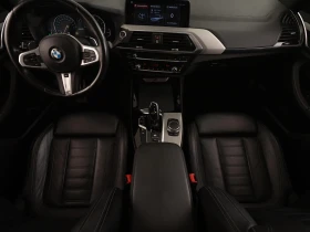 BMW X3 M40i AWD | Sport Exhaust | Auto.bg — изображение 7 BMW X3 M40i AWD | Sport Exhaust | Auto.bg — изображение 7