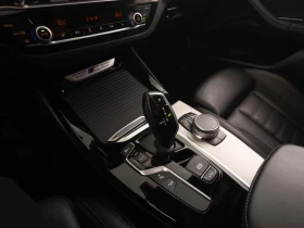BMW X3 M40i AWD | Sport Exhaust | Auto.bg — изображение 15 BMW X3 M40i AWD | Sport Exhaust | Auto.bg — изображение 15