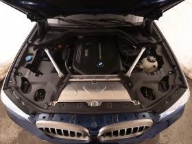 BMW X3 M40i AWD | Sport Exhaust | Auto.bg — изображение 16 BMW X3 M40i AWD | Sport Exhaust | Auto.bg — изображение 16
