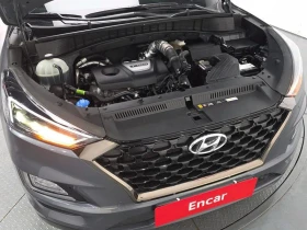 Hyundai Tucson Gasoline 1.6 turbo 2WD| 177к.с. - 18900 € - 45860959 6 | Car24.bg Hyundai Tucson Gasoline 1.6 turbo 2WD| 177к.с. - 18900 € - 45860959 6