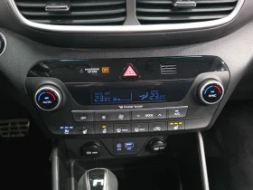 Hyundai Tucson Gasoline 1.6 turbo 2WD| 177к.с. - 18900 € - 45860959 17 | Car24.bg Hyundai Tucson Gasoline 1.6 turbo 2WD| 177к.с. - 18900 € - 45860959 17