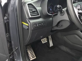 Hyundai Tucson Gasoline 1.6 turbo 2WD| 177к.с. - 18900 € - 45860959 13 | Car24.bg Hyundai Tucson Gasoline 1.6 turbo 2WD| 177к.с. - 18900 € - 45860959 13
