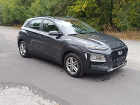 Hyundai Kona 1.6 Crdi - 10400 € - 76211257 2 | Car24.bg Hyundai Kona 1.6 Crdi - 10400 € - 76211257 2
