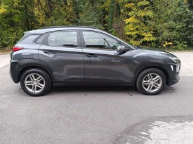 Hyundai Kona 1.6 Crdi - 10400 € - 76211257 5 | Car24.bg Hyundai Kona 1.6 Crdi - 10400 € - 76211257 5
