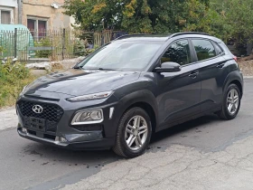 Hyundai Kona 1.6 Crdi - 10400 € - 76211257 8 | Car24.bg Hyundai Kona 1.6 Crdi - 10400 € - 76211257 8
