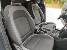 Hyundai Kona 1.6 Crdi - 10400 € - 76211257 16 | Car24.bg Hyundai Kona 1.6 Crdi - 10400 € - 76211257 16