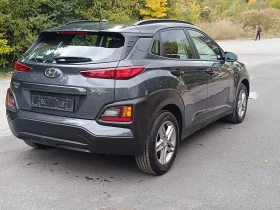 Hyundai Kona 1.6 Crdi - 10400 € - 76211257 3 | Car24.bg Hyundai Kona 1.6 Crdi - 10400 € - 76211257 3