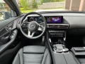 Mercedes-Benz EQC 2xAMG* 4MATIC* Digital light - [11] 
