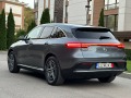 Mercedes-Benz EQC 2xAMG* 4MATIC* Digital light - [8] 