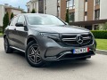 Mercedes-Benz EQC 2xAMG* 4MATIC* Digital light - [4] 