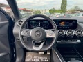 Mercedes-Benz GLA 200 AMG 30000 км.  - [12] 