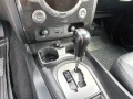 SsangYong Rexton 4WD 7м. 2.0 e-XDI - [12] 