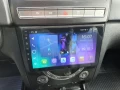 SsangYong Rexton 4WD 7м. 2.0 e-XDI - [11] 