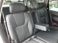 SsangYong Rexton 4WD 7м. 2.0 e-XDI - [15] 