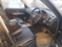 Обява за продажба на SsangYong Rexton 270xdi auto ~11 лв. - изображение 4