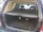 Обява за продажба на SsangYong Rexton 270xdi auto ~11 лв. - изображение 6