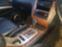 Обява за продажба на SsangYong Rexton 270xdi auto ~11 лв. - изображение 5