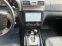 Обява за продажба на SsangYong Rexton 4WD 7м. 2.0 e-XDI ~25 500 лв. - изображение 8