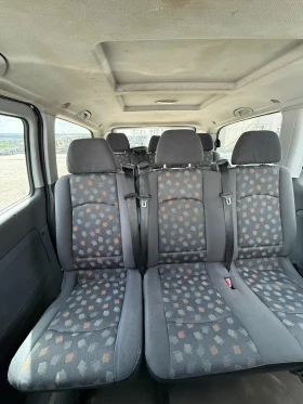 Mercedes-Benz Vito 115 CDI | Auto.bg — изображение 6 Mercedes-Benz Vito 115 CDI | Auto.bg — изображение 6