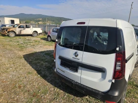 Dacia Dokker 1.6i ГАЗ - 11 € / 21.51 лв. - 39557653 2 | Car24.bg Dacia Dokker 1.6i ГАЗ - 11 € / 21.51 лв. - 39557653 2