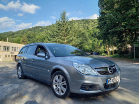Обява за продажба на Opel Vectra 1.9 CDTI ~6 200 лв. - изображение 1