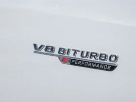 Mercedes-Benz S 63 AMG E * - 273000 лв. / 139582.68 € - 28665768 13 | Car24.bg Mercedes-Benz S 63 AMG E * - 273000 лв. / 139582.68 € - 28665768 13