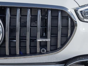 Mercedes-Benz S 63 AMG E * - 273000 лв. / 139582.68 € - 28665768 5 | Car24.bg Mercedes-Benz S 63 AMG E * - 273000 лв. / 139582.68 € - 28665768 5