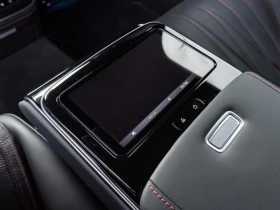 Mercedes-Benz S 63 AMG E * - 273000 лв. / 139582.68 € - 28665768 9 | Car24.bg Mercedes-Benz S 63 AMG E * - 273000 лв. / 139582.68 € - 28665768 9