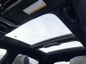 Mercedes-Benz S 63 AMG E * - 273000 лв. / 139582.68 € - 28665768 16 | Car24.bg Mercedes-Benz S 63 AMG E * - 273000 лв. / 139582.68 € - 28665768 16