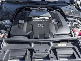 Mercedes-Benz S 63 AMG E * - 273000 лв. / 139582.68 € - 28665768 15 | Car24.bg Mercedes-Benz S 63 AMG E * - 273000 лв. / 139582.68 € - 28665768 15