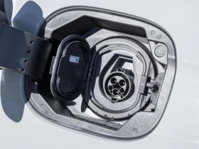 Mercedes-Benz S 63 AMG E * - 273000 лв. / 139582.68 € - 28665768 14 | Car24.bg Mercedes-Benz S 63 AMG E * - 273000 лв. / 139582.68 € - 28665768 14