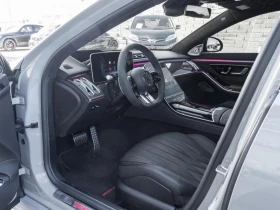 Mercedes-Benz S 63 AMG E * - 273000 лв. / 139582.68 € - 28665768 11 | Car24.bg Mercedes-Benz S 63 AMG E * - 273000 лв. / 139582.68 € - 28665768 11