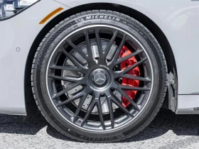 Mercedes-Benz S 63 AMG E * - 273000 лв. / 139582.68 € - 28665768 6 | Car24.bg Mercedes-Benz S 63 AMG E * - 273000 лв. / 139582.68 € - 28665768 6