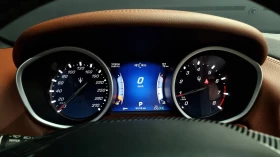 Maserati Ghibli 3.0 - 36000 лв. / 18406.51 € - 40881239 7 | Car24.bg Maserati Ghibli 3.0 - 36000 лв. / 18406.51 € - 40881239 7