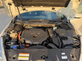 Peugeot 508 RXH * TOP* HEAD UP* FULL* PANO* - 13999 лв. / 7157.58 € - 51374941 14 | Car24.bg Peugeot 508 RXH * TOP* HEAD UP* FULL* PANO* - 13999 лв. / 7157.58 € - 51374941 14