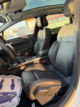 Peugeot 508 RXH * TOP* HEAD UP* FULL* PANO* - 13999 лв. / 7157.58 € - 51374941 13 | Car24.bg Peugeot 508 RXH * TOP* HEAD UP* FULL* PANO* - 13999 лв. / 7157.58 € - 51374941 13