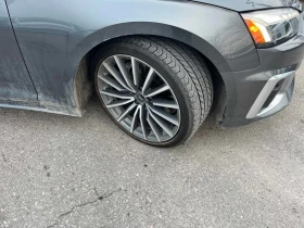 Audi A5 * Progressiv * CARFAX * БЕЗ ПЪРВОНАЧАЛНА ВНОСКА - 25400 € / 49678.08 лв. - 81469448 16 | Car24.bg Audi A5 * Progressiv * CARFAX * БЕЗ ПЪРВОНАЧАЛНА ВНОСКА - 25400 € / 49678.08 лв. - 81469448 16