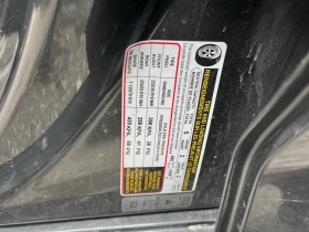 Audi A5 * Progressiv * CARFAX * БЕЗ ПЪРВОНАЧАЛНА ВНОСКА - 25400 € / 49678.08 лв. - 81469448 10 | Car24.bg Audi A5 * Progressiv * CARFAX * БЕЗ ПЪРВОНАЧАЛНА ВНОСКА - 25400 € / 49678.08 лв. - 81469448 10