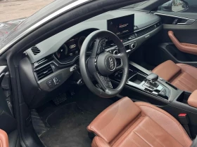 Audi A5 * Progressiv * CARFAX * БЕЗ ПЪРВОНАЧАЛНА ВНОСКА - 25400 € / 49678.08 лв. - 81469448 5 | Car24.bg Audi A5 * Progressiv * CARFAX * БЕЗ ПЪРВОНАЧАЛНА ВНОСКА - 25400 € / 49678.08 лв. - 81469448 5