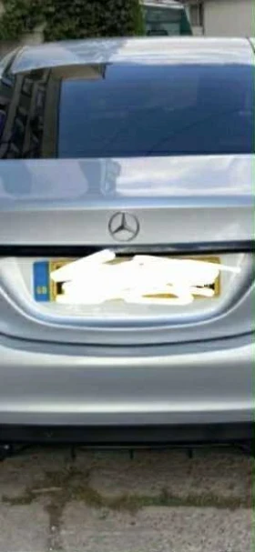 Mercedes-Benz C 220 - 7500 € / 14668.73 лв. - 46914615 9 | Car24.bg Mercedes-Benz C 220 - 7500 € / 14668.73 лв. - 46914615 9