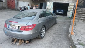 Mercedes-Benz E 350 - 7700 € - 44901119 14 | Car24.bg Mercedes-Benz E 350 - 7700 € - 44901119 14