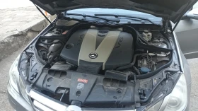 Mercedes-Benz E 350 - 7700 € - 44901119 11 | Car24.bg Mercedes-Benz E 350 - 7700 € - 44901119 11