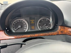 Mercedes-Benz Viano 220CDI 150kс - 9950 € / 19460.51 лв. - 74956623 7 | Car24.bg Mercedes-Benz Viano 220CDI 150kс - 9950 € / 19460.51 лв. - 74956623 7