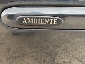 Mercedes-Benz Viano 220CDI 150kс - 9950 € / 19460.51 лв. - 74956623 12 | Car24.bg Mercedes-Benz Viano 220CDI 150kс - 9950 € / 19460.51 лв. - 74956623 12