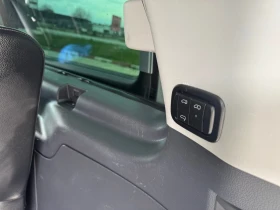 Mercedes-Benz Viano 220CDI 150kс - 9950 € / 19460.51 лв. - 74956623 9 | Car24.bg Mercedes-Benz Viano 220CDI 150kс - 9950 € / 19460.51 лв. - 74956623 9