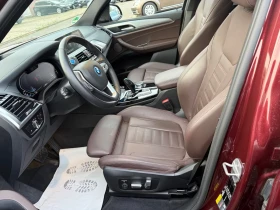 BMW iX3 IMPRESSIVE/286HP/M-SPORT/PANO/HUD/360/H&K/394q - 36499 € / 71385.84 лв. - 26095398 8 | Car24.bg BMW iX3 IMPRESSIVE/286HP/M-SPORT/PANO/HUD/360/H&K/394q - 36499 € / 71385.84 лв. - 26095398 8