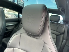 Porsche Taycan 4S4х4Performance Battery Дистрон. Кам. Панор. BOSE - 49900 € / 97595.92 лв. - 21052432 14 | Car24.bg Porsche Taycan 4S4х4Performance Battery Дистрон. Кам. Панор. BOSE - 49900 € / 97595.92 лв. - 21052432 14